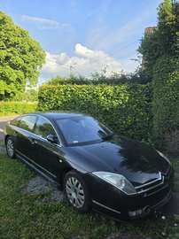 HDi 205 Biturbo FAP