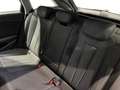 Audi A4 Boite auto*GPS*Capteurs Ar*Bluetooth*Led Argent - thumbnail 12