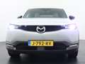 Mazda MX-30 E-SkyActiv 145 First Edition 36 kWh| ORG. NL. NAP Blanc - thumbnail 3
