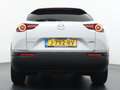 Mazda MX-30 E-SkyActiv 145 First Edition 36 kWh| ORG. NL. NAP Blanc - thumbnail 7
