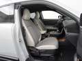 Mazda MX-30 E-SkyActiv 145 First Edition 36 kWh| ORG. NL. NAP Wit - thumbnail 42