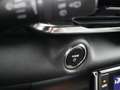 Mazda MX-30 E-SkyActiv 145 First Edition 36 kWh| ORG. NL. NAP Wit - thumbnail 26