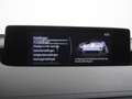 Mazda MX-30 E-SkyActiv 145 First Edition 36 kWh| ORG. NL. NAP Wit - thumbnail 36
