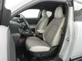 Mazda MX-30 E-SkyActiv 145 First Edition 36 kWh| ORG. NL. NAP Wit - thumbnail 18