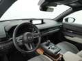 Mazda MX-30 E-SkyActiv 145 First Edition 36 kWh| ORG. NL. NAP Wit - thumbnail 16