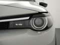 Mazda MX-30 E-SkyActiv 145 First Edition 36 kWh| ORG. NL. NAP Wit - thumbnail 14