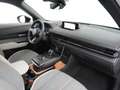 Mazda MX-30 E-SkyActiv 145 First Edition 36 kWh| ORG. NL. NAP Wit - thumbnail 41