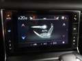 Mazda MX-30 E-SkyActiv 145 First Edition 36 kWh| ORG. NL. NAP Wit - thumbnail 38