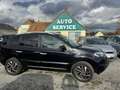 Renault Koleos 150dCi*4X4*Night&Day*Navi*Leder*BI-Xenon* Schwarz - thumbnail 12