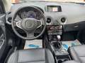 Renault Koleos 150dCi*4X4*Night&Day*Leder*BI-Xenon*Navi* Schwarz - thumbnail 11