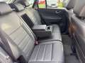 Renault Koleos 150dCi*4X4*Night&Day*Leder*BI-Xenon*Navi* Schwarz - thumbnail 13
