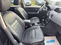 Renault Koleos 150dCi*4X4*Night&Day*Leder*BI-Xenon*Navi* Schwarz - thumbnail 12