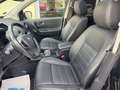 Renault Koleos 150dCi*4X4*Night&Day*Leder*BI-Xenon*Navi* Schwarz - thumbnail 9