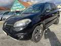 Renault Koleos 150dCi*4X4*Night&Day*Navi*Leder*BI-Xenon* Schwarz - thumbnail 1