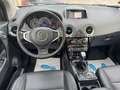Renault Koleos 150dCi*4X4*Night&Day*Leder*BI-Xenon*Navi* Schwarz - thumbnail 20