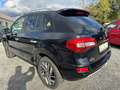 Renault Koleos 150dCi*4X4*Night&Day*Navi*Leder*BI-Xenon* Schwarz - thumbnail 4