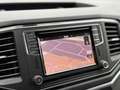 Volkswagen Amarok 3.0 V6 TDi 4Motion XENON HARD-TOP CAMERA NAVI FULL Bruin - thumbnail 14