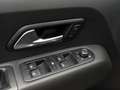 Volkswagen Amarok 3.0 V6 TDi 4Motion XENON HARD-TOP CAMERA NAVI FULL Bruin - thumbnail 13