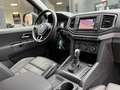 Volkswagen Amarok 3.0 V6 TDi 4Motion XENON HARD-TOP CAMERA NAVI FULL Bruin - thumbnail 11