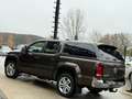 Volkswagen Amarok 3.0 V6 TDi 4Motion XENON HARD-TOP CAMERA NAVI FULL Bruin - thumbnail 5