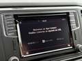 Volkswagen Amarok 3.0 V6 TDi 4Motion XENON HARD-TOP CAMERA NAVI FULL Bruin - thumbnail 21