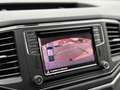 Volkswagen Amarok 3.0 V6 TDi 4Motion XENON HARD-TOP CAMERA NAVI FULL Bruin - thumbnail 15