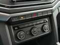 Volkswagen Amarok 3.0 V6 TDi 4Motion XENON HARD-TOP CAMERA NAVI FULL Bruin - thumbnail 16