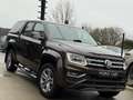 Volkswagen Amarok 3.0 V6 TDi 4Motion XENON HARD-TOP CAMERA NAVI FULL Bruin - thumbnail 2