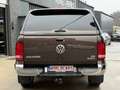 Volkswagen Amarok 3.0 V6 TDi 4Motion XENON HARD-TOP CAMERA NAVI FULL Bruin - thumbnail 6