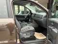Volkswagen Amarok 3.0 V6 TDi 4Motion XENON HARD-TOP CAMERA NAVI FULL Bruin - thumbnail 10