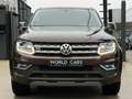 Volkswagen Amarok 3.0 V6 TDi 4Motion XENON HARD-TOP CAMERA NAVI FULL Bruin - thumbnail 3