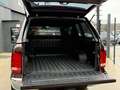 Volkswagen Amarok 3.0 V6 TDi 4Motion XENON HARD-TOP CAMERA NAVI FULL Bruin - thumbnail 9