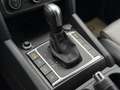 Volkswagen Amarok 3.0 V6 TDi 4Motion XENON HARD-TOP CAMERA NAVI FULL Bruin - thumbnail 17