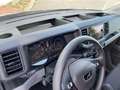 MAN TGE 3.180 L3H3 Kasten 4x4 AUTOM DIFF AHK ACC Gris - thumbnail 17