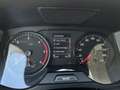 MAN TGE 3.180 L3H3 Kasten 4x4 AUTOM DIFF AHK ACC Gris - thumbnail 21