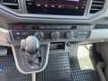 MAN TGE 3.180 L3H3 Kasten 4x4 AUTOM DIFF AHK ACC Gris - thumbnail 16