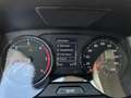 MAN TGE 3.180 L3H3 Kasten 4x4 AUTOM DIFF AHK ACC Gris - thumbnail 22