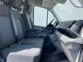 MAN TGE 3.180 L3H3 Kasten 4x4 AUTOM DIFF AHK ACC Gris - thumbnail 18
