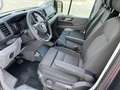 MAN TGE 3.180 L3H3 Kasten 4x4 AUTOM DIFF AHK ACC Gris - thumbnail 13