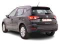 SEAT Arona 1.0 TSi 115 DSG Style + Virtual + Carplay + Sound Noir - thumbnail 4
