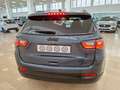 Jeep Compass 1.6 mjt S 2wd 130cv KMZERO Bleu - thumbnail 4