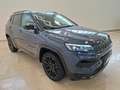 Jeep Compass 1.6 mjt S 2wd 130cv KMZERO Bleu - thumbnail 3