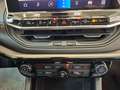 Jeep Compass 1.6 mjt S 2wd 130cv KMZERO Bleu - thumbnail 10