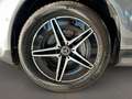 Mercedes-Benz EQC 400 4matic AMG AMG+MBUX+MBeam+Fahrassist+AHK Grau - thumbnail 9