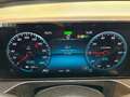 Mercedes-Benz EQC 400 4matic AMG AMG+MBUX+MBeam+Fahrassist+AHK Grau - thumbnail 10
