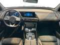 Mercedes-Benz EQC 400 4matic AMG AMG+MBUX+MBeam+Fahrassist+AHK Grau - thumbnail 15