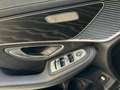 Mercedes-Benz EQC 400 4matic AMG AMG+MBUX+MBeam+Fahrassist+AHK Grau - thumbnail 16