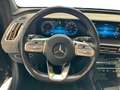 Mercedes-Benz EQC 400 4matic AMG AMG+MBUX+MBeam+Fahrassist+AHK Grau - thumbnail 11