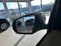 Mercedes-Benz EQC 400 4matic AMG AMG+MBUX+MBeam+Fahrassist+AHK Grau - thumbnail 17
