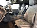 Mercedes-Benz EQC 400 4matic AMG AMG+MBUX+MBeam+Fahrassist+AHK Grau - thumbnail 6